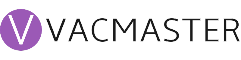 Vacmaster
